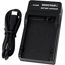 Amazon | str キヤノン 用 イオス キス イオス EOS Kiss X4 / EOS Kiss