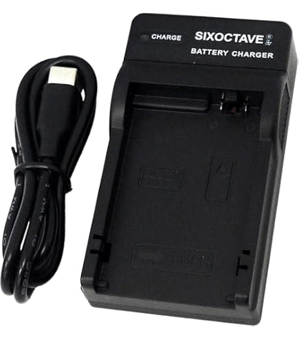 Amazon | NinoLite LP-E8 互換 バッテリー EOS Kiss X4 X5 X6i X7i