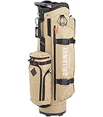 Amazon | キャロウェイ(Callaway) キャディバッグ STN LAIDBACK