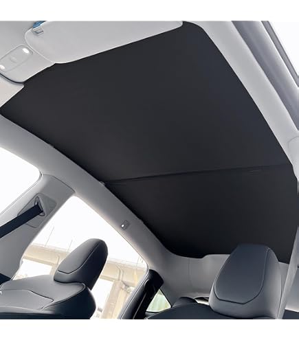 Amazon | QINQINTU 2026 TeslaモデルYモデルY新モデルYジュニパー