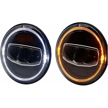 カーペンター KZ 60th90-200Limited 限定ガンマ夜明るい NIKKOR Z DX