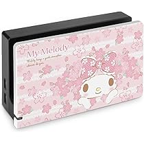 【美品】2024年購入 完動品Switchセット。ドックカバー/ケース付。 美品】2024年購入 完動品Switchセット。ドックカバー/ケース付