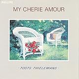 マイ・シェリー・アムール