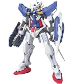 Amazon | HG 1/144 GN-001 ガンダムエクシア (機動戦士ガンダム00