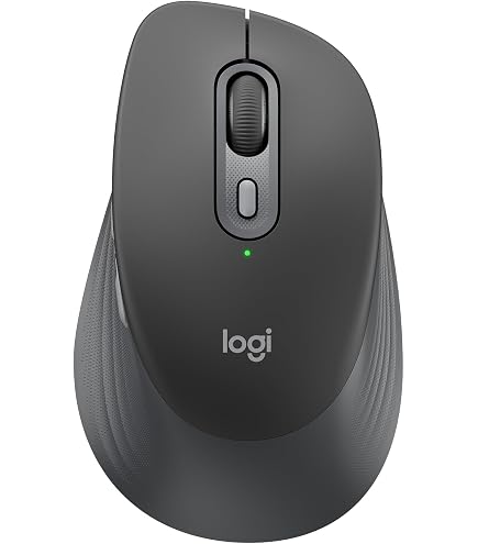 Amazon | LOGI Bolt USBレシーバー N/AEMEA | Logitech | マウス 通販