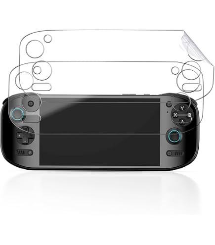 Amazon.co.jp: AYN Odin 2 Portal Base レトロハンドヘルドゲーム