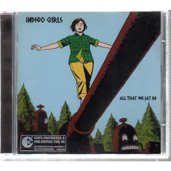 Amazon.co.jp: Poseidon & The Bitter Bug (Dig): Music