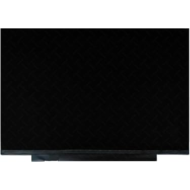 Amazon.co.jp 最新リリース: 交換用液晶パネル の新着ランキングです。