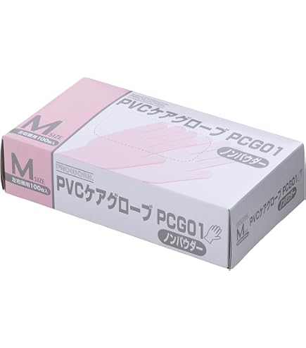 【入手困難・新品】セーフタッチネオニトリル手袋 Mサイズ 2000枚 Amazon.co.jp: ｾｰﾌﾀｯﾁ ﾈｵ ﾆﾄﾘﾙｸﾞﾛｰﾌﾞ ﾎﾜｲﾄ M 200枚/箱 【お纏め：10箱