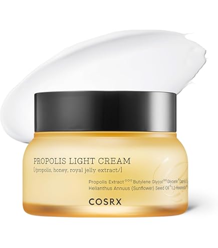 Amazon | defytime the First | ディファイタイム(defytime) | 乳液