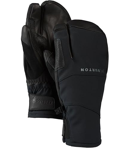 Amazon | 【BURTON】バートン 2022/2023 Burton [ak] クラッチ GORE