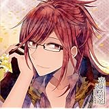 Amazon 大正偶像浪漫 帝國スタア 伍番星 怜 声 近藤 隆 近藤隆 ゲーム ミュージック