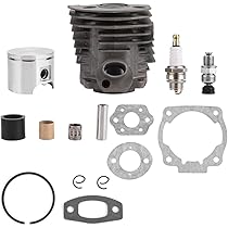 haru SR500シリンダーピストンセット haru SR500シリンダーピストンセット haru SR500シリンダー