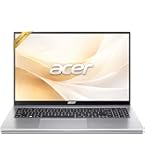 Amazon.co.jp: Acer (エイサー) ノートPC Aspire E 15 E5-576-N34D/K Amazon.co.jp: Acer (エイサー) ノートPC Aspire E 15 E5-576-N34D/K