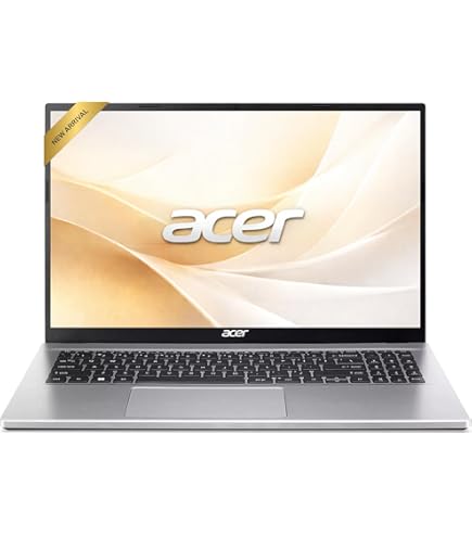 Amazon.co.jp: acer Aspire 5750シリーズ ノートPC 15.6インチWXGA
