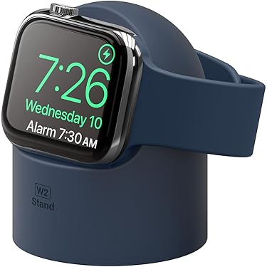 Apple Watch - Apple Watch 専用充電器 磁気充電ドック アップル純正品 12667 楽天市場】【Apple純正品】Apple Watch アップルウォッチ 磁気