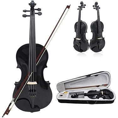 値下げ✴︎初めての人のヴァイオリン⭐︎フルサイズ 中古美品】1/2サイズ No.280 SUZUKI スズキ バイオリン 80