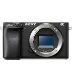 【イメージセンサー清掃済】極美品 SONY α6600 ボディ【安心返金保証付】 Amazon | SONY(ソニー) ミラーレス一眼 α6600 ボディ ブラック ILCE