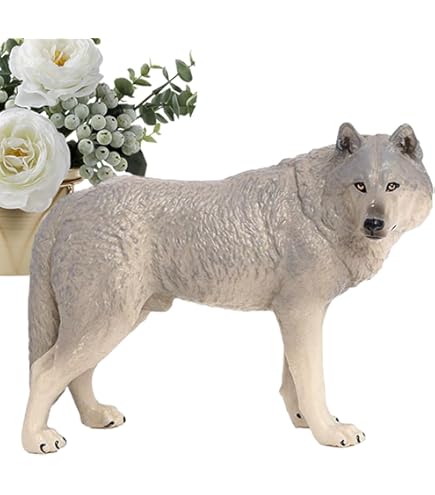 MAN WITH A MISSION　招きオオカミ　ミニフィギュア MAN WITH A MISSION 招きオオカミ ミニフィギュア MAN WITH A