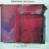 �\���E�R���T�[�g