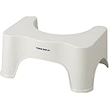 シービージャパン 踏み台 ベージュ 耐荷重100kg トイレ用サポート ヨークデル