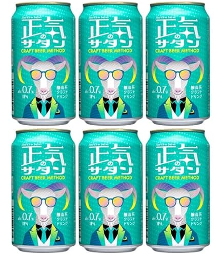 Amazon.co.jp: ヤッホーブルーイング よなよなエール 缶350ml×24本入