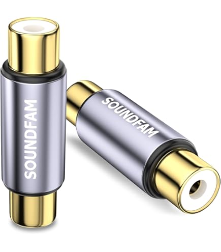 (未使用･未開封品)　日本電信電話 11N-ADP (SC-40NE　専用アダプタ) vf3p617 41ai8dGBLFL.jpg_BO30,255,255,