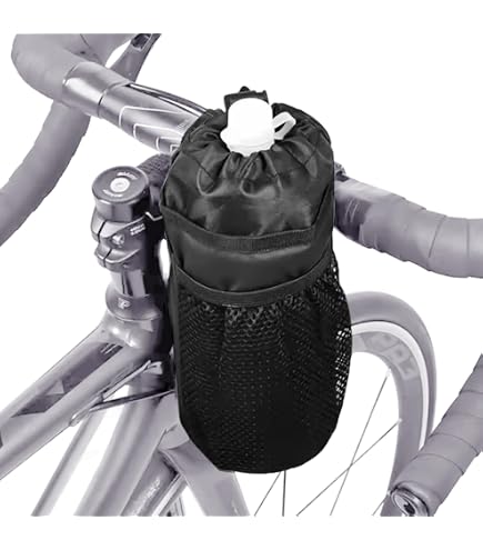 Amazon | Coleman(コールマン) ドリンクホルダー 自転車ボトルゲージ