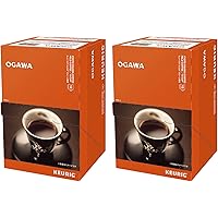 Amazon.co.jp: KEURIG キューリグ K-CUP カフェグレコ エスプレッソ