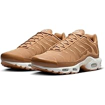 ダブルマックスプラス Amazon | [ナイキ] エア マックス プラス AIR MAX PLUS