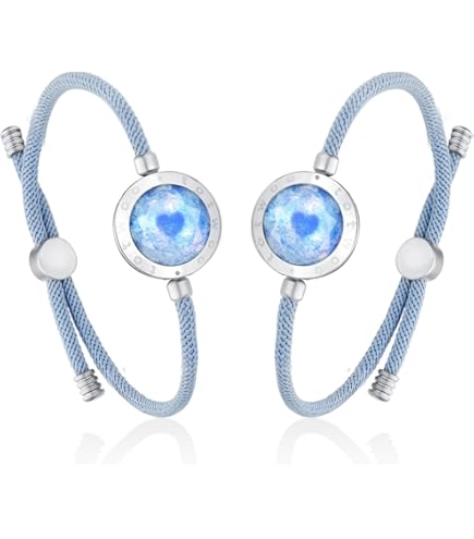 2432高級 sona ダイヤモンド ブレスレット ルビー 人工石 花 シルバー 2432高級 sona ダイヤモンド ブレスレット ルビー 人工石 花