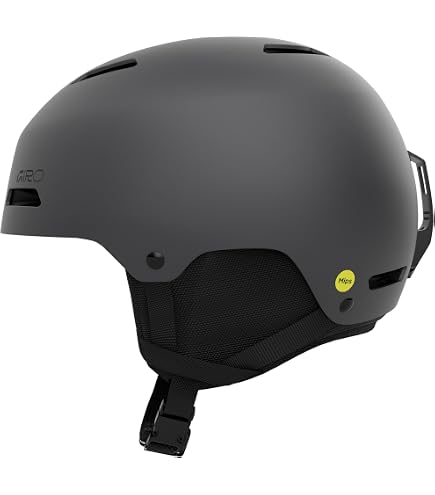 amazon giro bike helmet pads Helmet-Part Source Padset Blck/SM Sports, Fitness & Outdoors have for cyclists who battery48v Giant Rival Shorts - Color:Speedsta Black Gold