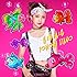 板野友美「S×W×A×G(通常盤)」