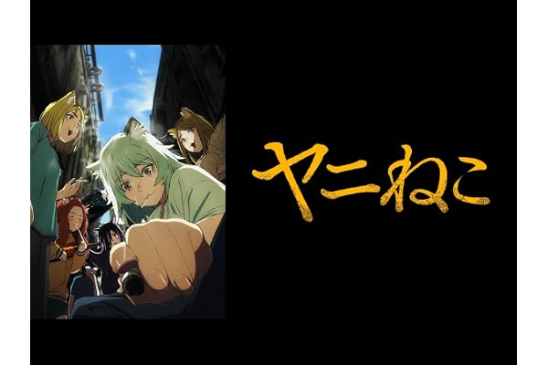 ニャーたち in 京都にゃ