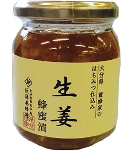 北川村ゆず王国　毎日飲むしょうが蜜　200ml　12本セット　20000 Amazon | 北川村ゆず王国 毎日飲むしょうが蜜 200ml 12本セット 20000
