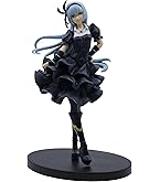 Amazon.co.jp: 転生したらスライムだった件 10th Anniversary