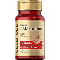 Amazon | 【高吸収xW配合】α-リポ酸200㎎+ビオチン333ug/1粒 相乗効果