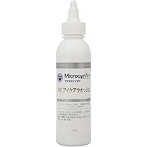 【迅速発送】MicrocynAH VF アイケアウオッシュ 3個セット 新品 Amazon | MICROCYN マイクロシンAH VF イヤーケアウオッシュ