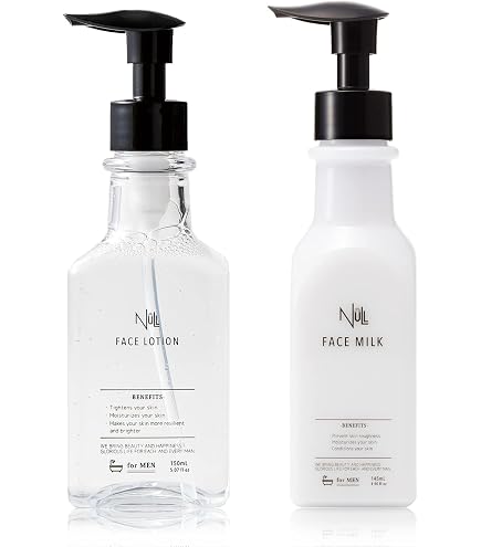 Amazon | POLA エステロワイエ モイスチャーミルク（乳液） 1L | POLA