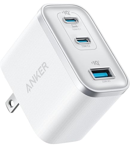 Amazon.co.jp: Apple MagSafe電源アダプタ(85W) : パソコン・周辺機器