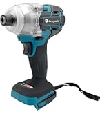 【❤DIYのプロも愛用❣本格的で実用的なインパクトレンチのフルセット♪❤】 91E9kLB5X3L._UF1000,1000_QL80_.jpg