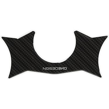 Amazon.co.jp 人気ギフトランキング: トップブリッジ・ブラケット で