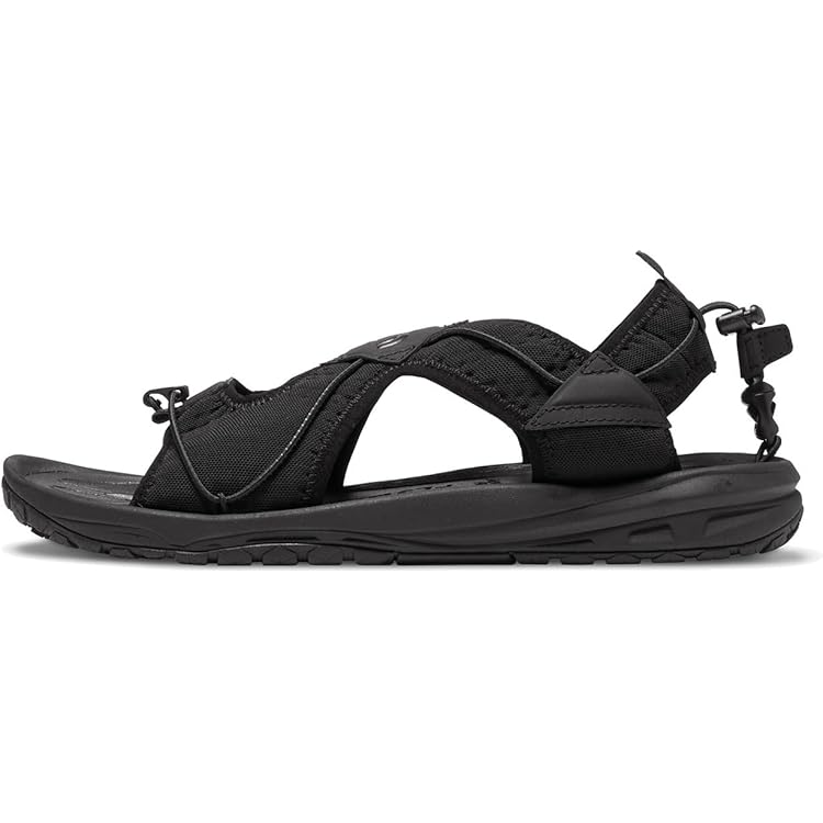 今季　ノースフェイス stratum porta ブラック　23㎝ 今季 ノースフェイス stratum porta ブラック 23㎝ ノースフェイス