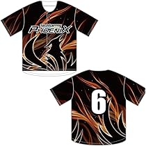 T.M.Revolutionの革命ベースボールシャツXLサイズ T.M.Revolutionの