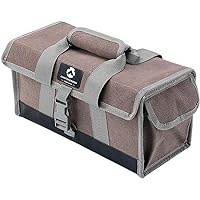 Amazon.co.jp: オガワ ogawa OGAWA ペグバッグ : スポーツ