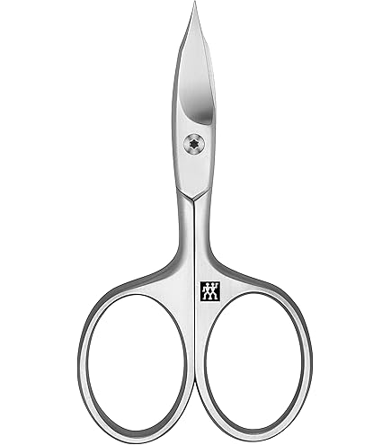 Amazon.co.jp: ZWILLING ツヴィリング 「 ネイルシザー 」 爪切り