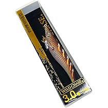 Amazon.co.jp: スクイッドマニア(SQUID MANIA) ワイルドチェイス(WILD