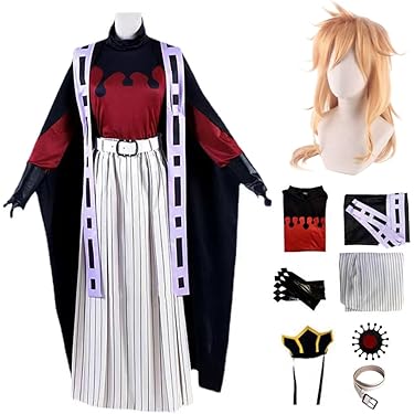 Amazon.co.jp 最新リリース: 大人用コスプレ・コスチューム の