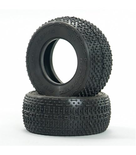 Amazon | MyLaps RC4 ハイブリッド(2線式) R/Cカー用