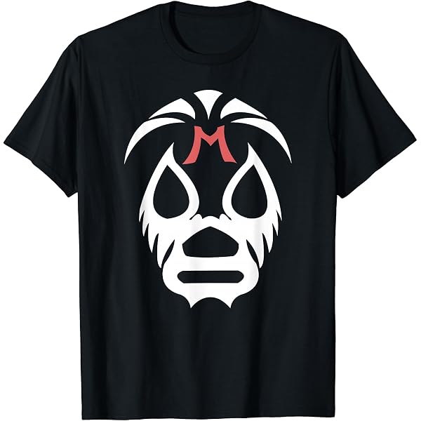 Amazon | マリア・サビーナ、メキシコ Tシャツ | Tシャツ・カットソー 通販